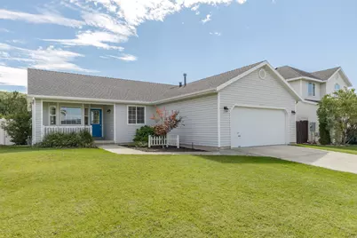 5444 S Midland Dr, Roy, UT 84067 - Photo 1