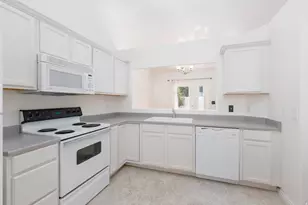 5444 S Midland Dr, Roy, UT 84067 - Photo 11