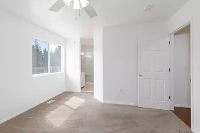 5444 S Midland Dr, Roy, UT 84067 - Photo 13