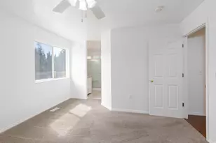 5444 S Midland Dr, Roy, UT 84067 - Photo 13