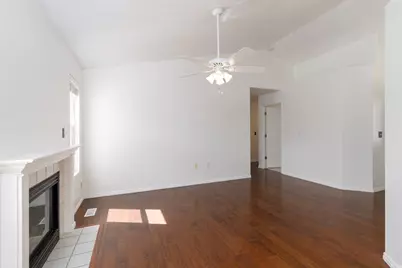 5444 S Midland Dr, Roy, UT 84067 - Photo 7