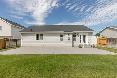 5444 S Midland Dr, Roy, UT 84067 - Photo 27