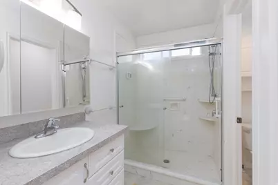 5444 S Midland Dr, Roy, UT 84067 - Photo 15