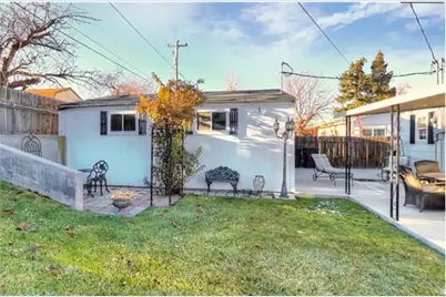 5220 S Charlotte Ave, Salt Lake City, UT 84118 - Photo 3