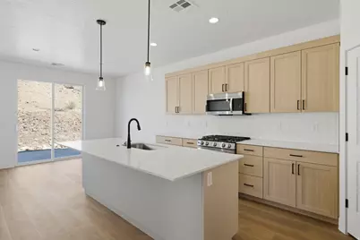 1371 E Egret Dr #101, Saint George, UT 84790 - Photo 7