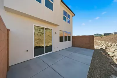 1371 E Egret Dr #101, Saint George, UT 84790 - Photo 37