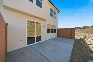 1371 E Egret Dr, Saint George, UT 84790 - Photo 37