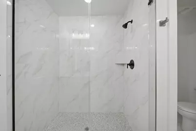 1371 E Egret Dr #101, Saint George, UT 84790 - Photo 23