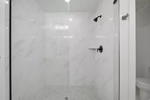 1371 E Egret Dr, Saint George, UT 84790 - Photo 23