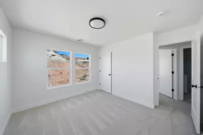1371 E Egret Dr #101, Saint George, UT 84790 - Photo 33