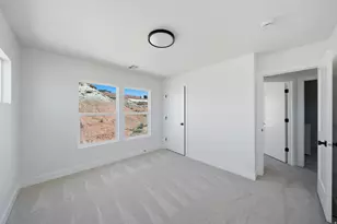 1371 E Egret Dr, Saint George, UT 84790 - Photo 33