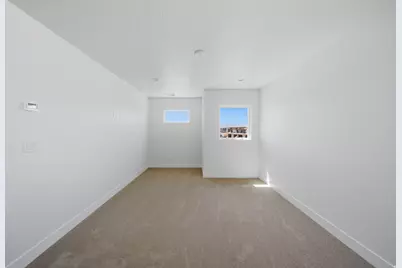 1371 E Egret Dr #101, Saint George, UT 84790 - Photo 17