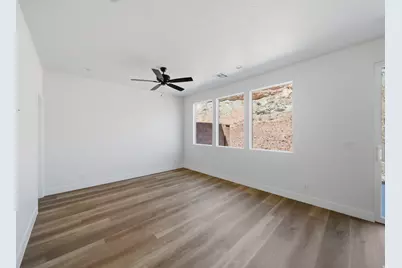 1371 E Egret Dr #101, Saint George, UT 84790 - Photo 9