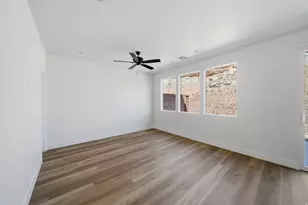 1371 E Egret Dr, Saint George, UT 84790 - Photo 9