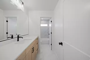 1371 E Egret Dr, Saint George, UT 84790 - Photo 27