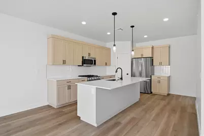1371 E Egret Dr #101, Saint George, UT 84790 - Photo 13