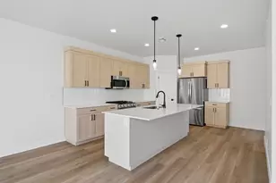 1371 E Egret Dr, Saint George, UT 84790 - Photo 13