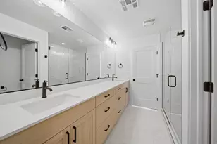 1371 E Egret Dr, Saint George, UT 84790 - Photo 25
