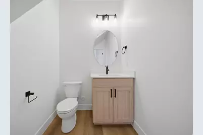 1371 E Egret Dr #101, Saint George, UT 84790 - Photo 5