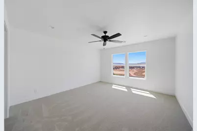 1371 E Egret Dr #101, Saint George, UT 84790 - Photo 19