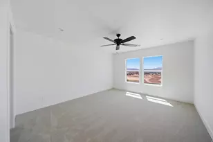 1371 E Egret Dr, Saint George, UT 84790 - Photo 19