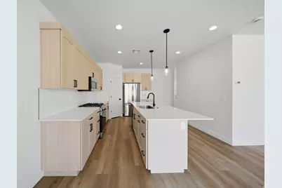 1371 E Egret Dr #101, Saint George, UT 84790 - Photo 11