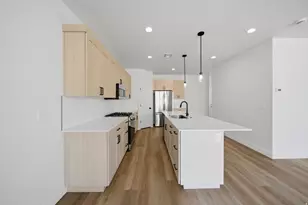 1371 E Egret Dr, Saint George, UT 84790 - Photo 11