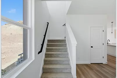 1371 E Egret Dr #101, Saint George, UT 84790 - Photo 3