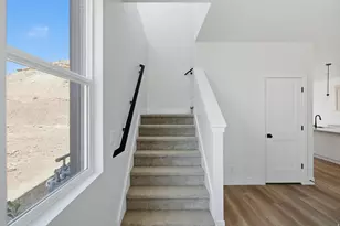 1371 E Egret Dr, Saint George, UT 84790 - Photo 3