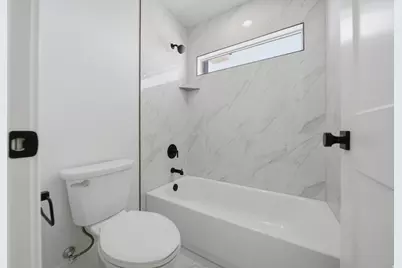 1371 E Egret Dr #101, Saint George, UT 84790 - Photo 29