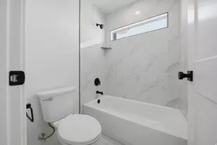 1371 E Egret Dr, Saint George, UT 84790 - Photo 29