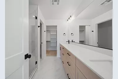 1371 E Egret Dr #101, Saint George, UT 84790 - Photo 21