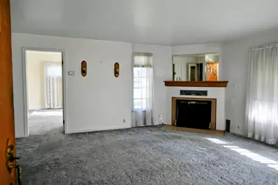 195 N 500 W, Logan, UT 84321 - Photo 5