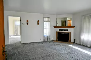 195 N 500 W, Logan, UT 84321 - Photo 5