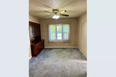 195 N 500 W, Logan, UT 84321 - Photo 7