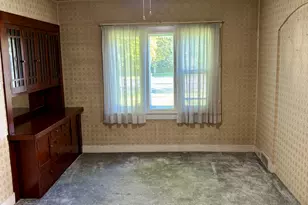195 N 500 W, Logan, UT 84321 - Photo 7
