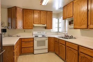 195 N 500 W, Logan, UT 84321 - Photo 9