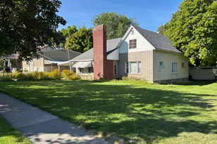 195 N 500 W, Logan, UT 84321 - Photo 1