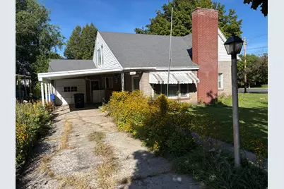 195 N 500 W, Logan, UT 84321 - Photo 3