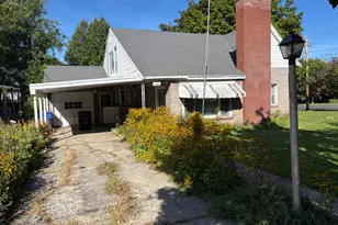 195 N 500 W, Logan, UT 84321 - Photo 3