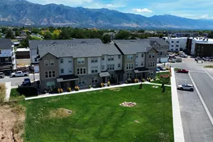 1650 N Main St, Layton, UT 84041 - Photo 19