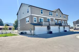 1650 N Main St, Layton, UT 84041 - Photo 21
