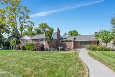 291 Chipman Ave, American Fork, UT 84003 - Photo 1