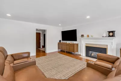 291 Chipman Ave, American Fork, UT 84003 - Photo 7