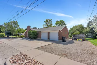 291 Chipman Ave, American Fork, UT 84003 - Photo 41