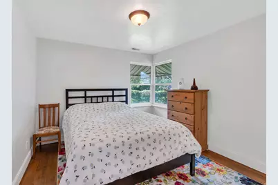 291 Chipman Ave, American Fork, UT 84003 - Photo 15