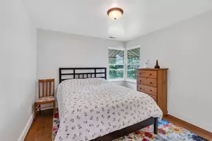 291 Chipman Ave, American Fork, UT 84003 - Photo 15