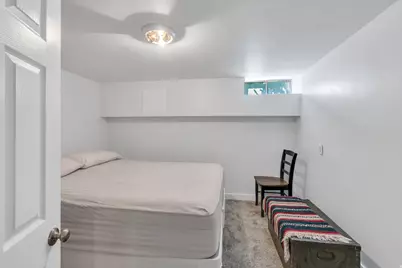 291 Chipman Ave, American Fork, UT 84003 - Photo 27