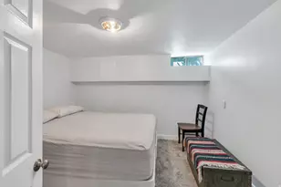 291 Chipman Ave, American Fork, UT 84003 - Photo 27