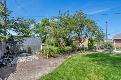 291 Chipman Ave, American Fork, UT 84003 - Photo 37